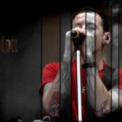 hmm..ich reite ..bin ein großer fan von LINKIN PARK!!!! an alle lp hasser : wie kann man das nur tun?? LOL;) LINKIN PARK suchtii3333
LP is meine droge33