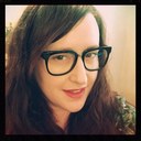 Eve Roche - @mrsferreroroche - Twitter