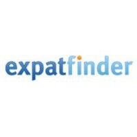 ExpatFinder.com (@expatfinder) 's Twitter Profile