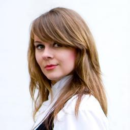 IT Consulting Manager at Elinext Group
http://t.co/7WvSRltP
skype:olga_puchinskaya