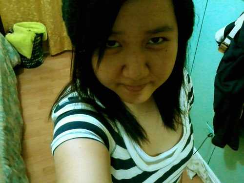 lezlee_27nicole Profile Picture