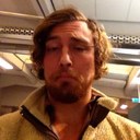 Nathaniel Gilman - @CaptNateG - Twitter