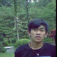 #.BASI.#