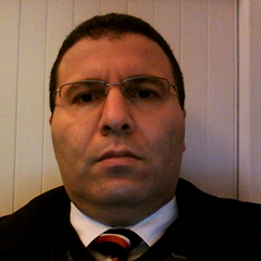 Telefonum 0539 290 55 71