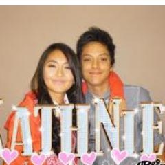 KATHNIELhot's profile picture. kami ay tunay na lalaki pero kami todo SUPORTA sa paborito nating love team na KATHNIEL KAYA FOR MORE UPDATES FOLLOW US NA PO:))) #KATHniel4EVER :))) kilig much