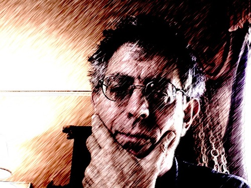 dfarber's profile picture. Law professor and secret agent. Author of a forthcoming book on presidential power. https://t.co/9v5cLtjLdA….