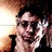 Dan Farber