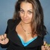 Catherine Morton - @CatherineMort13 - Twitter