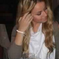 dilara ersoy (@avunurumben) Twitter profile photo