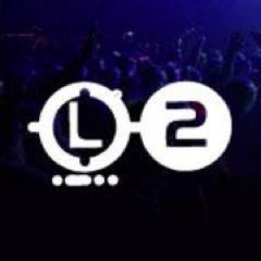 DJ @ L2 Nightclub

L2 Nightclub-Truro

http://t.co/RjYnCmQTad
