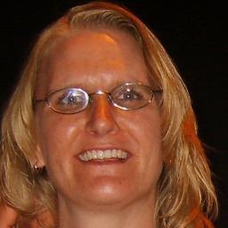 DTWToursDelft's profile picture. Intermediair reizen - Graag help ik u bij het zoeken van uw ideale vakantie! Fly drive, actieve vakantie, cruise, etc. o.a. Spanje, Portugal, Italië, Amerika