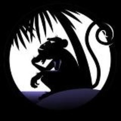 iOS Application Developer Team Ape Island - Developing Dreams.