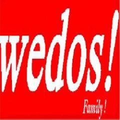 wedos_crews's profile picture. 