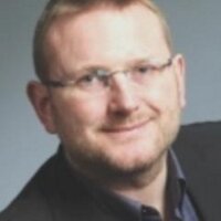 Wilfried Honekamp (@whonekamp) Twitter profile photo