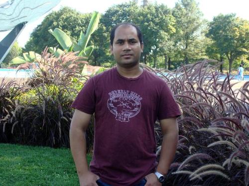 begum1's profile picture. Domain name as Low as $1.99 We offer cheap domain name registration, web hosting, email marketing.