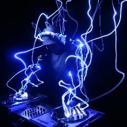 TappeiMix's profile picture. 