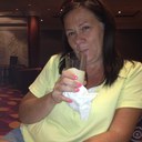 joanie (@0923joanie) Twitter