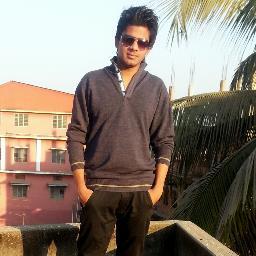 VivaanNohara's profile picture. 