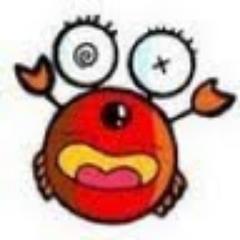 ParodyFang Profile