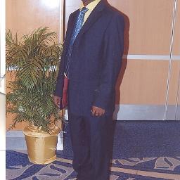 Born  18.6.1963. Holds Diploma in Business Administration.  Secretary. I am easily accessible, amiable and friendly.