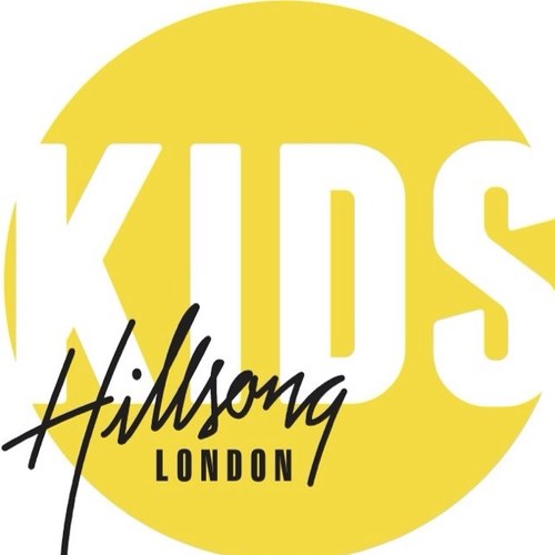 The Children's Ministry of Hillsong Church.