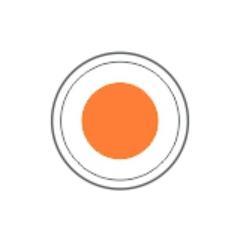 StowDesign Profile Picture