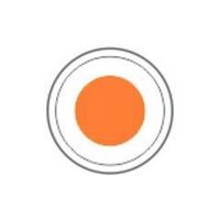 DesignStow (@stowdesign) 's Twitter Profile