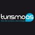 Turismo.as (@turismoas) Twitter profile photo Turismo.as (@turismoas) Twitter profile photo