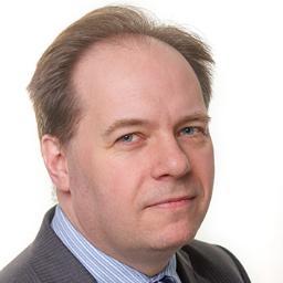 Senior Forecasting Editor at CAP, predicting future used car prices. I look behind the headline data to find out what's down the back of the metaphorical sofa.