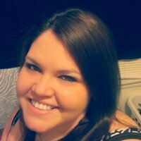 Bridget Walsh (@bridie1201) 's Twitter Profile