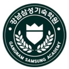 정시는 기본! 수시는 필수!
수시와 정시를 한 번에 잡는다.
대한민국 수시中心 - 수시! 중심을 세워야 대학이 보인다.!
도전! SKY 지피지기면 떼 놓은 당상이다!