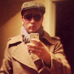 KupijsOskars's profile picture. 