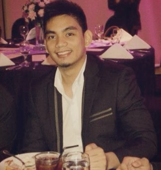 I dont wanna brag. But ill be, the best you ever had.