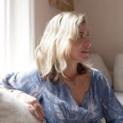 BrookeGregson3's profile picture. Jewelry designer , world traveler (sort of) from LA living in the UK