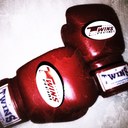 Richard Banton - @PrettyRichieB - Twitter