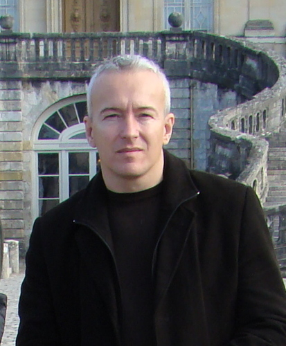 chrisharrison28's profile picture. 