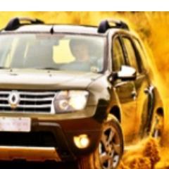 Рено Дастер - это недорогой автомобиль, относящийся к сегменту компактных кроссоверов. Раскрутка и продвижение сайтов белыми методами!