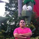 cesar lopes gevigier - @CESARGEVIGIER - Twitter