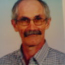 mario santos (@19560Mario) Twitter
