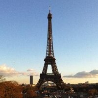 Nzk (TV) (@nzk_tv) 's Twitter Profile Photo