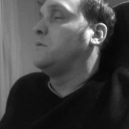 djdave1000's profile picture. I am Disabled Guy who likes talks his mind