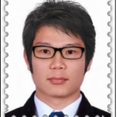 学习、进步
