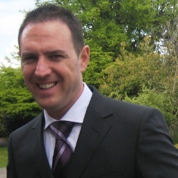International change-happy ICT Consultant that executes organisational goals. Technology Engineering addict. Food, Travel, Cycling aficionado & proud father.