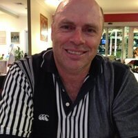 Wayne (@info_pernice) 's Twitter Profile