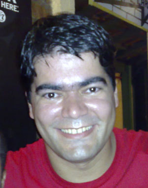 jmarcelo_sf's profile picture. 