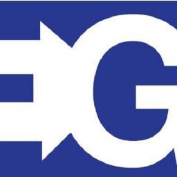 EGisticsLtd's profile picture. E-Gistics is an International Logistics Company that specialises in the Online Retail Sector.