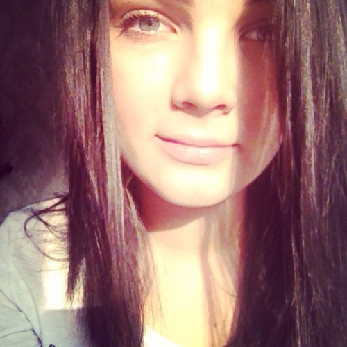 ArbuzinaSofi's profile picture. 