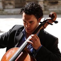 Adolfo Gutiérrez (@adolf0gutierrez) 's Twitter Profile