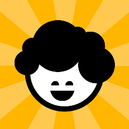 lemikegao's profile picture. I like to eat noodles. I also like to make apps and games with my wife and friends.