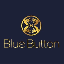 BlueButtonStore's profile picture. Premium Footwear for Women